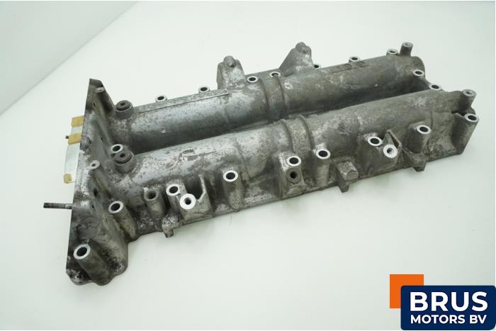 Gebrauchte Nockenwelle Iveco New Daily V 35C17/C17D/S17, 40/45/50/60/70C17 Preis € 363,00 Mit Mehrwertsteuer angeboten von Brus Motors BV