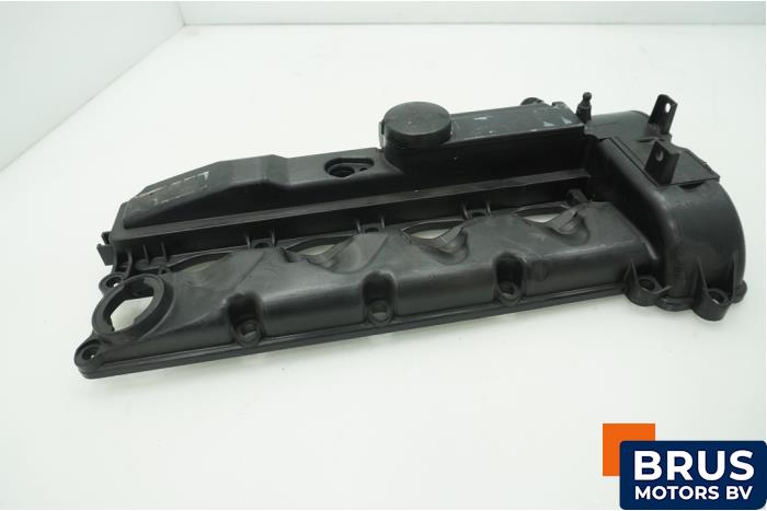 Gebrauchte Ventildeckel Jeep Compass (PK) 2.2 CRD 16V 4x2 Preis € 151,25 Mit Mehrwertsteuer angeboten von Brus Motors BV
