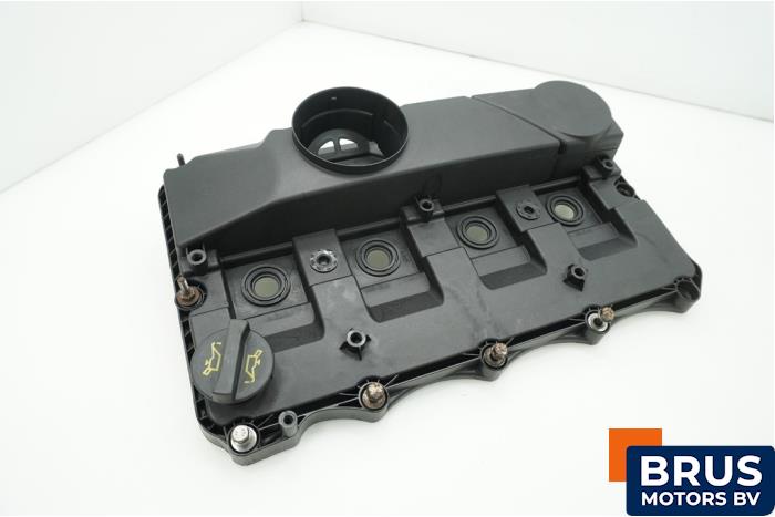 Gebrauchte Ventildeckel Peugeot Boxer (U9) 2.2 HDi 120 Euro 4 Preis € 121,00 Mit Mehrwertsteuer angeboten von Brus Motors BV