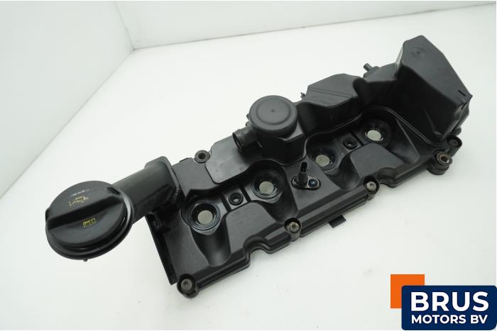 Gebrauchte Ventildeckel Volkswagen Crafter (SY) 2.0 TDI FWD Preis € 121,00 Mit Mehrwertsteuer angeboten von Brus Motors BV