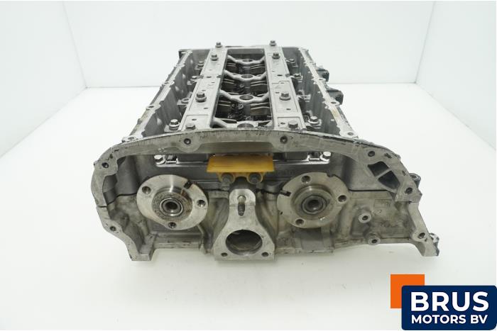 Begagnade Topplock Ford Transit 2.2 TDCi 16V RWD Pris € 605,00 Inklusive moms erbjuds av Brus Motors BV