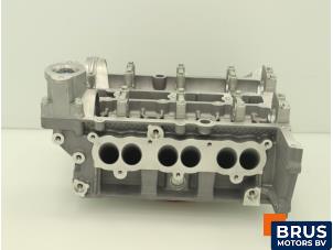 Culasse d'un Ford Focus 3 1.0 Ti-VCT EcoBoost 12V 100 2021