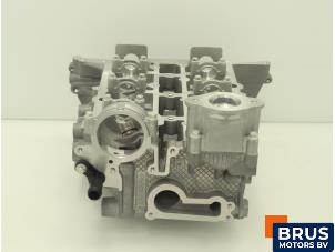 Culasse d'un Ford Focus 3 1.0 Ti-VCT EcoBoost 12V 100 2021