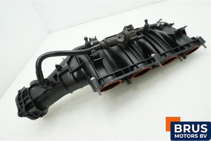 Begagnade Insugsrör Mini Mini (F56) 2.0 16V Cooper S Pris € 181,50 Inklusive moms erbjuds av Brus Motors BV