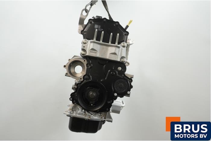 New Engine Volkswagen Transporter/Caravelle T7 2.0 TDI 150 Price € 5.142,50 Inclusive VAT offered by Brus Motors BV