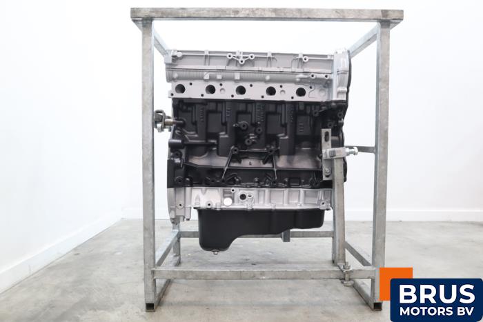 Overhauled Engine Ford Ranger 3.2 TDCi 20V 4x4 Price € 5.445,00 Inclusive VAT offered by Brus Motors BV