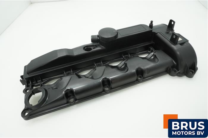 Gebrauchte Ventildeckel Mercedes C (W204) 2.2 C-220 CDI 16V BlueEFFICIENCY Preis € 60,50 Mit Mehrwertsteuer angeboten von Brus Motors BV