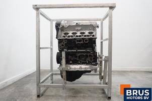 Engine from a Audi Q5 (8RB) 2.0 TFSI 16V Quattro 2013