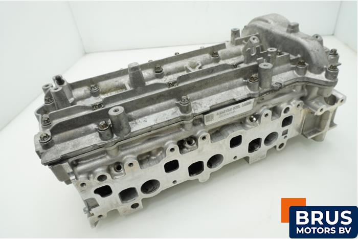 Usagé Culasse Mercedes Sprinter 3,5t (907.6/910.6) 319 CDI 3.0 V6 24V RWD Prix € 363,00 Prix TTC proposé par Brus Motors BV
