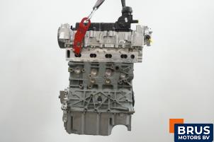 Motor van een Peugeot Boxer (U9) 2.2 BlueHDi 140 2025