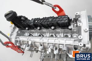 Motor van een Peugeot Boxer (U9) 2.2 BlueHDi 140 2025