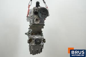 Motor van een Peugeot Boxer (U9) 2.2 BlueHDi 140 2025