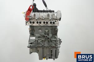 Motor van een Peugeot Boxer (U9) 2.2 BlueHDi 140 2025