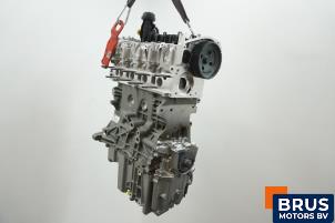 Motor van een Peugeot Boxer (U9) 2.2 BlueHDi 140 2025