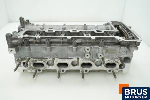 Culasse d'un Citroën Jumpy 2.0 Blue HDI 120 2018