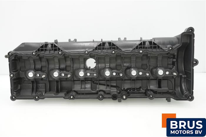 Gebrauchte Ventildeckel BMW X4 (G02) M40d 3.0 TwinPower Turbo 24V Preis € 181,50 Mit Mehrwertsteuer angeboten von Brus Motors BV