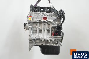 Engine from a Peugeot Expert (V1/VA/VB/VE/VF/VT/VY) 1.5 BlueHDi 120 2023