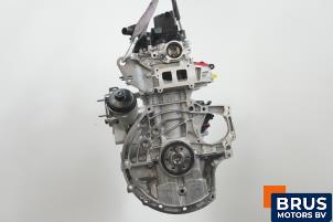 Engine from a Peugeot Expert (V1/VA/VB/VE/VF/VT/VY) 1.5 BlueHDi 120 2023