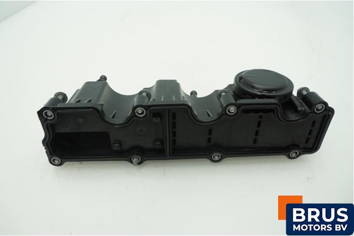 Gebrauchte Ventildeckel Landrover Range Rover L560 Velar Preis € 121,00 Mit Mehrwertsteuer angeboten von Brus Motors BV