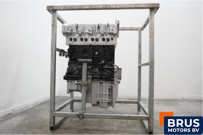 Skontrolowane Silnik Fiat Ducato (250) 2.2 D 140 Multijet 3 Cena € 5.989,50 Z VAT oferowane przez Brus Motors BV