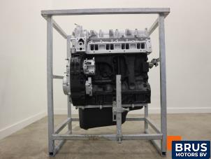 Engine from a Iveco New Daily III 40C14 2006