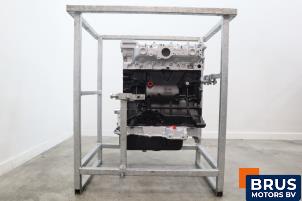 Engine from a Citroën Jumper (U9) 2.0 BlueHDi 110 2024