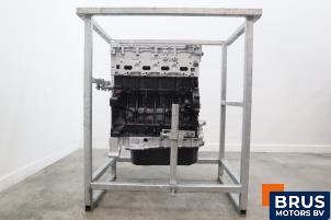 Engine from a Citroën Jumper (U9) 2.0 BlueHDi 110 2024