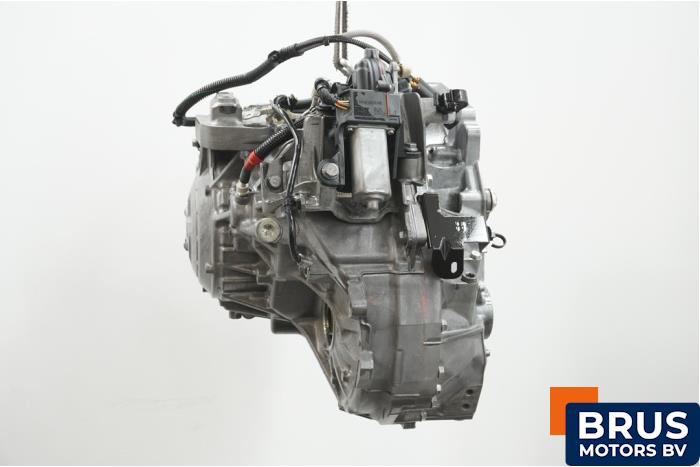Gebrauchte Getriebe Peugeot Expert (V1/VA/VB/VE/VF/VT/VY) 2.0 Blue HDi 120 16V Preis € 1.149,50 Mit Mehrwertsteuer angeboten von Brus Motors BV