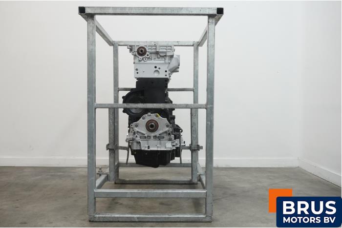 Révisé Moteur Citroen Jumpy 2.0 Blue HDI 120 Prix € 3.932,50 Prix TTC proposé par Brus Motors BV