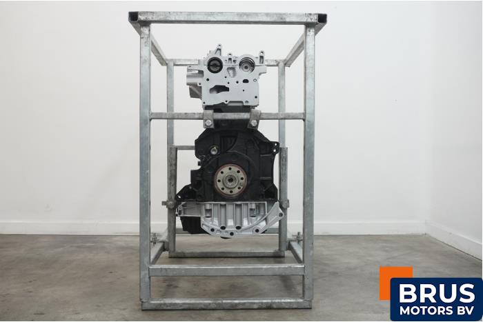 Révisé Moteur Opel Vivaro Combi 2.0 Diesel 145 Prix € 3.932,50 Prix TTC proposé par Brus Motors BV