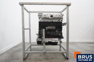 Motor van een Peugeot Expert (V1/VA/VB/VE/VF/VT/VY) 2.0 Blue HDi 120 16V 2024