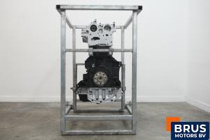 Motor van een Peugeot Expert (V1/VA/VB/VE/VF/VT/VY) 2.0 Blue HDi 120 16V 2024