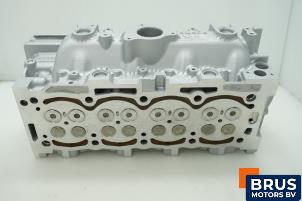 Culasse d'un Citroën Jumper (U9) 2.0 BlueHDi 110 2019