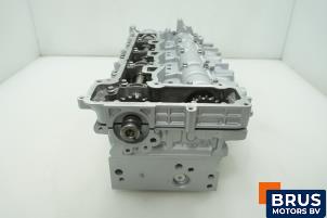 Culasse d'un Citroën Jumper (U9) 2.0 BlueHDi 110 2019