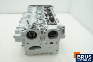 Culasse d'un Citroën Jumper (U9) 2.0 BlueHDi 110 2019