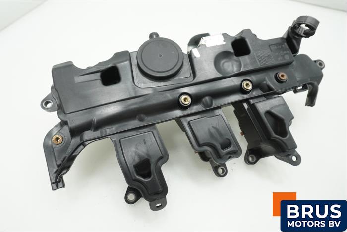 Gebrauchte Ventildeckel Renault Master III (JV) 2.3 dCi 16V 110 Preis € 90,75 Mit Mehrwertsteuer angeboten von Brus Motors BV