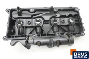 Ventildeckel van een Volkswagen Caddy Cargo V (SBA/SBH) 2.0 TDI 75 2022