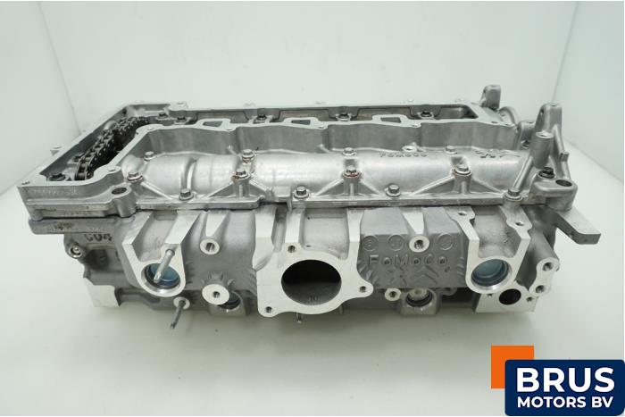 Neuf Culasse Opel Movano 2.2 D 140 Prix € 2.117,50 Prix TTC proposé par Brus Motors BV