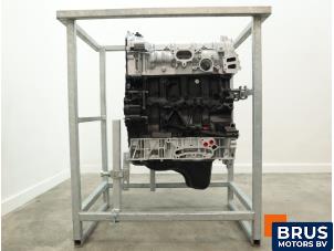 Engine from a Volkswagen Amarok 2.0 TDI 16V 4Motion 2023