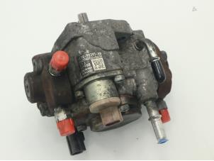Used Mechanical fuel pump Peugeot Boxer (U9) 2.2 HDi 100 Euro 4 Price € 151,25 Inclusive VAT offered by Brus Motors BV