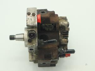 Used Mechanical fuel pump Renault Scénic II (JM) 1.9 dCi 120 Price € 90,75 Inclusive VAT offered by Brus Motors BV