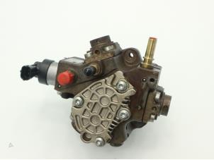 Used Mechanical fuel pump Ford Fiesta 6 (JA8) 1.6 TDCi 16V 90 Van Price € 90,75 Inclusive VAT offered by Brus Motors BV