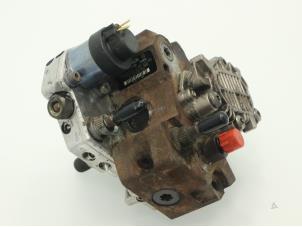 Used Mechanical fuel pump Renault Master III (ED/HD/UD) 2.2 dCi 16V Price € 181,50 Inclusive VAT offered by Brus Motors BV