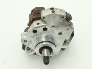 Used Mechanical fuel pump Renault Master III (FD/HD) 2.2 dCi 16V Price € 151,25 Inclusive VAT offered by Brus Motors BV