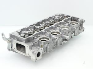Used Cylinder head Ford Fusion 1.4 TDCi Price € 181,50 Inclusive VAT offered by Brus Motors BV