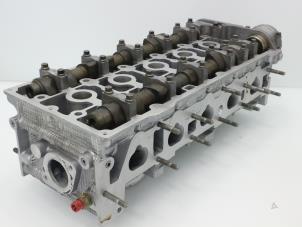 Used Cylinder head Fiat Marea (185AX) 2.0 HLX 20V Price € 242,00 Inclusive VAT offered by Brus Motors BV