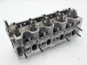 Used Cylinder head Fiat Stilo (192A/B) 1.9 JTD 115 3-Drs. Price € 242,00 Inclusive VAT offered by Brus Motors BV