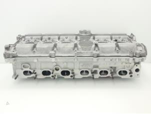 Used Cylinder head Volvo S80 (TR/TS) 2.9 SE 24V Price € 302,50 Inclusive VAT offered by Brus Motors BV