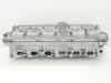 Cylinder head from a Volvo S80 (TR/TS), 1998 / 2008 2.9 SE 24V, Saloon, 4-dr, Petrol, 2.922cc, 150kW (204pk), FWD, B6304S3, 1998-05 / 2006-07, TS97 1999
