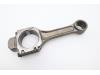 Connecting rod from a Volkswagen Transporter T4, 1990 / 2003 1.9 TD, Delivery, Diesel, 1.896cc, 50kW (68pk), FWD, ABL, 1992-10 / 2003-02, 70 1997